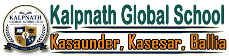 Kalpnath Global School